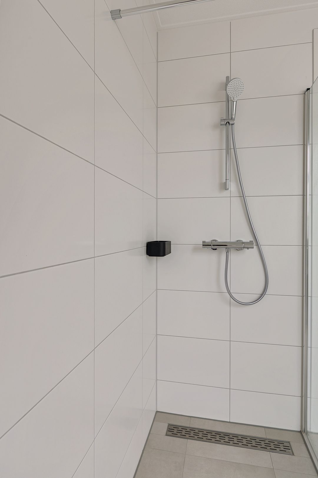 Photo 32 of Almereweg (Kleine Vliet)