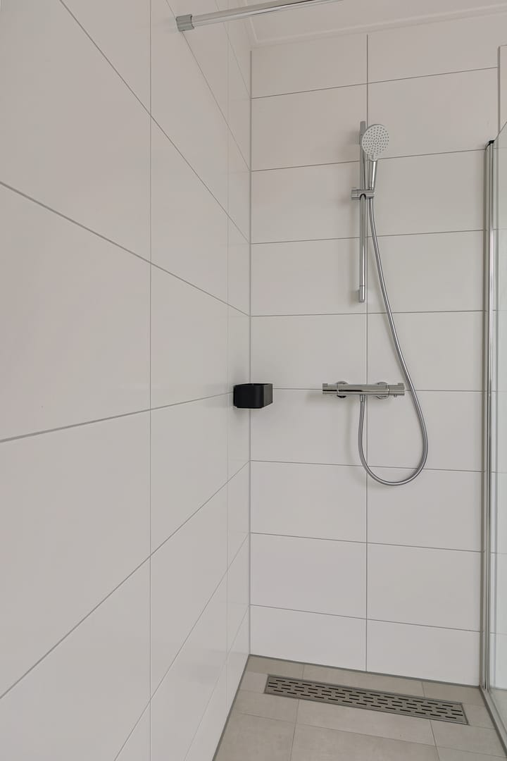 Photo 32 of Almereweg (Kleine Vliet)