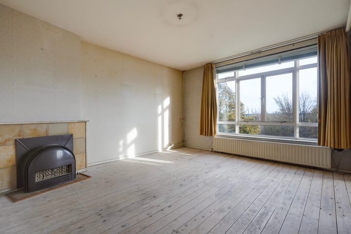 Foto 2 van Sportlaan 842