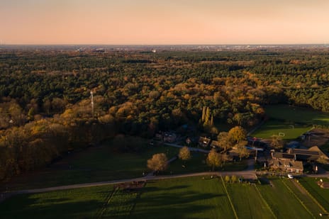 Land van Kleef thumbnail