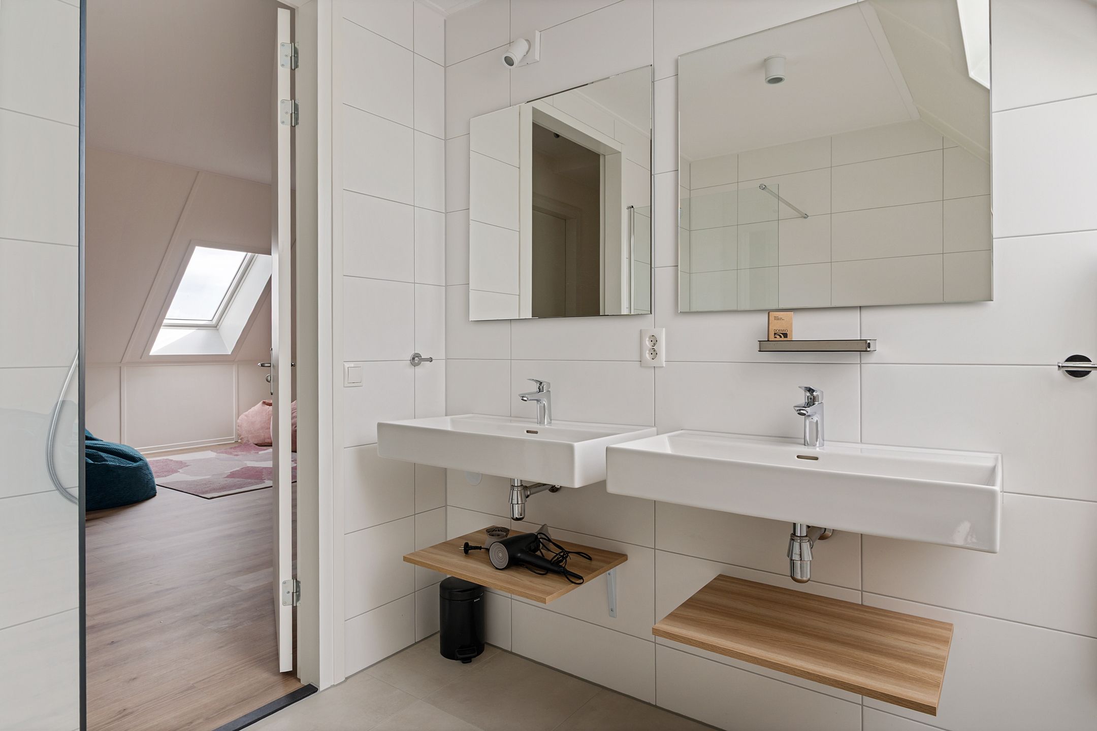 Photo 33 of Almereweg (Kleine Vliet)