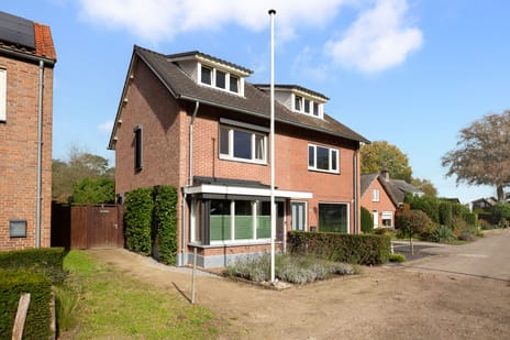 Land van Kleef 2 secondary image