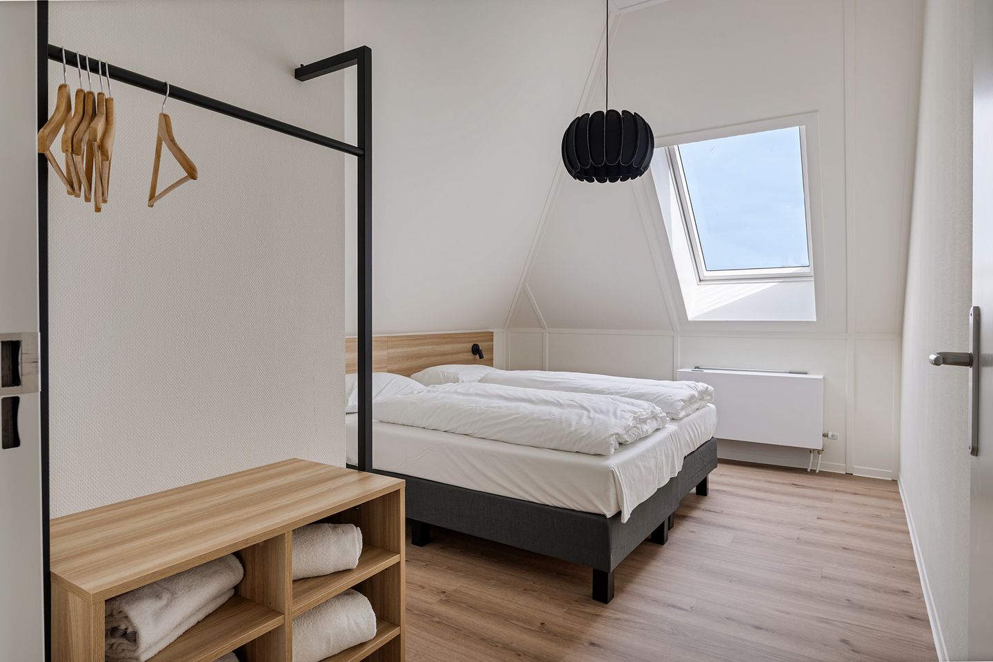 Photo 34 of Almereweg (Kleine Vliet)