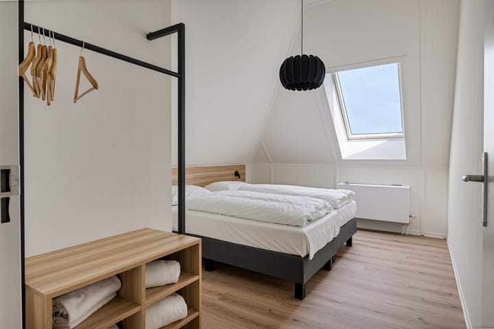 Photo 34 of Almereweg (Kleine Vliet)