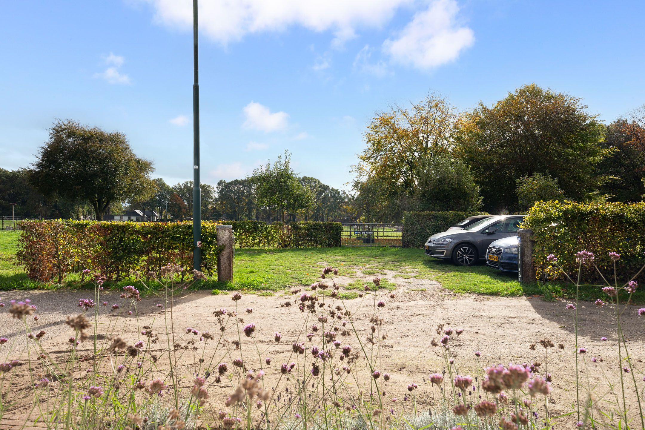 Photo 3 of Land van Kleef 2