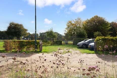 Land van Kleef 2 tertiary image