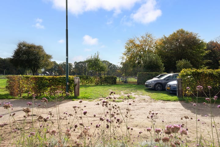 Photo 3 of Land van Kleef 2