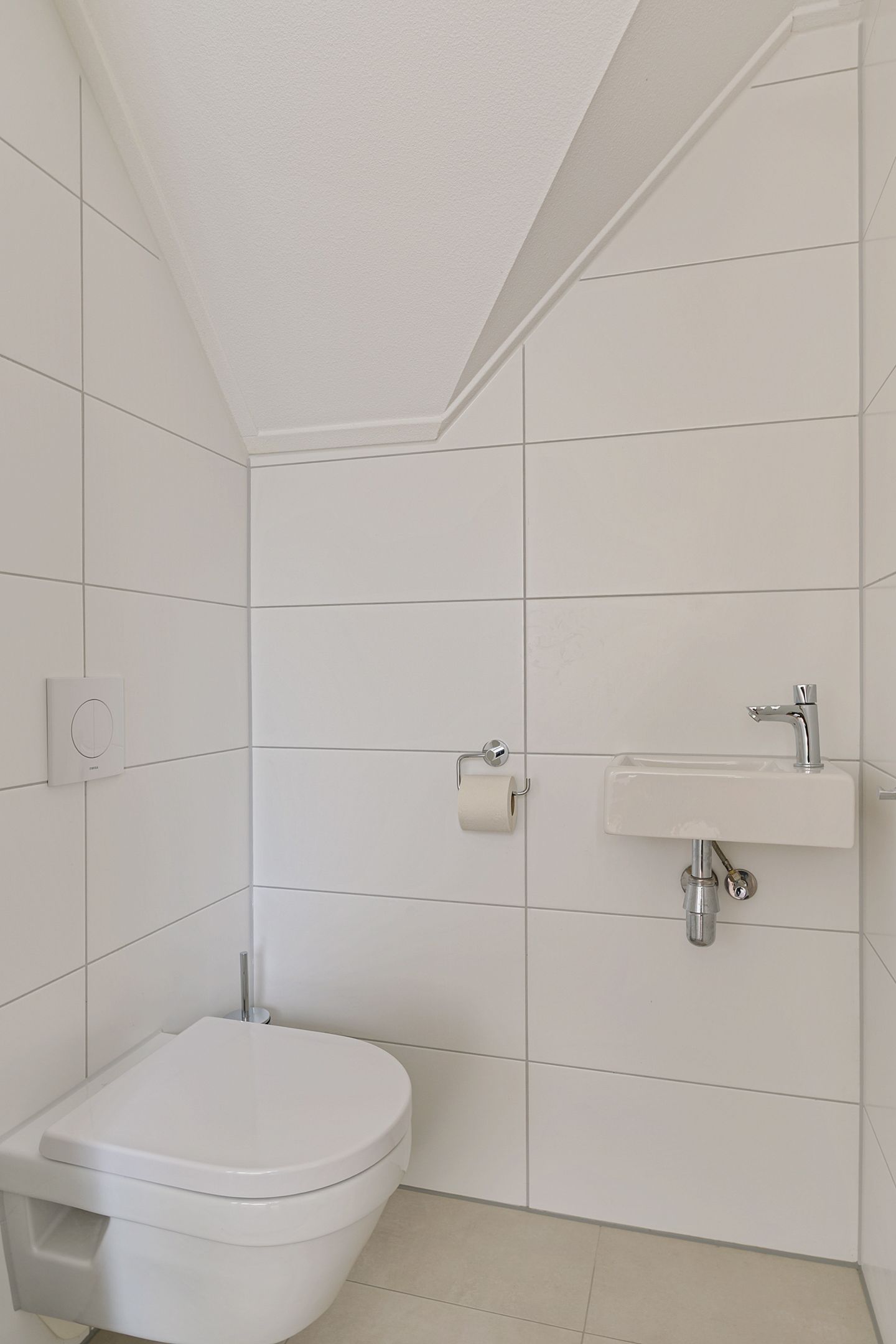 Photo 35 of Almereweg (Kleine Vliet)