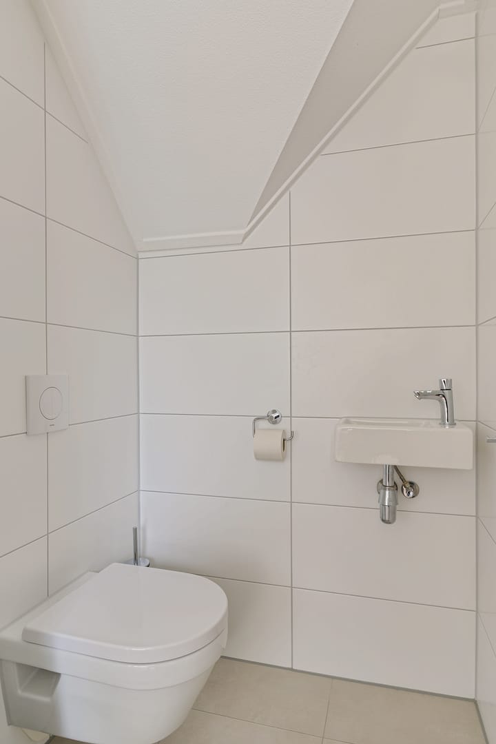 Photo 35 of Almereweg (Kleine Vliet)