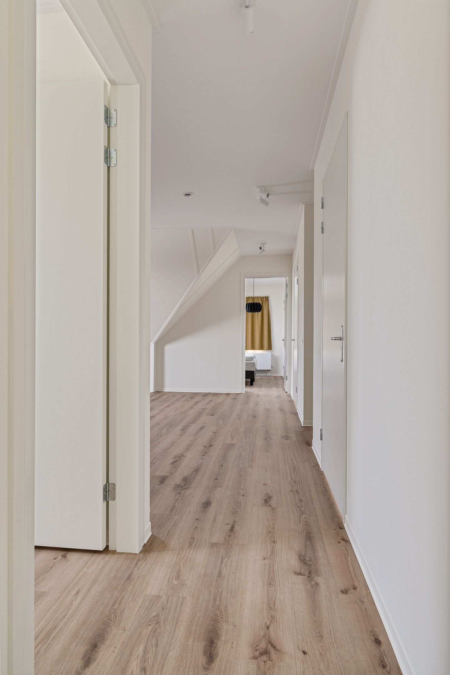 Photo 36 of Almereweg (Kleine Vliet)