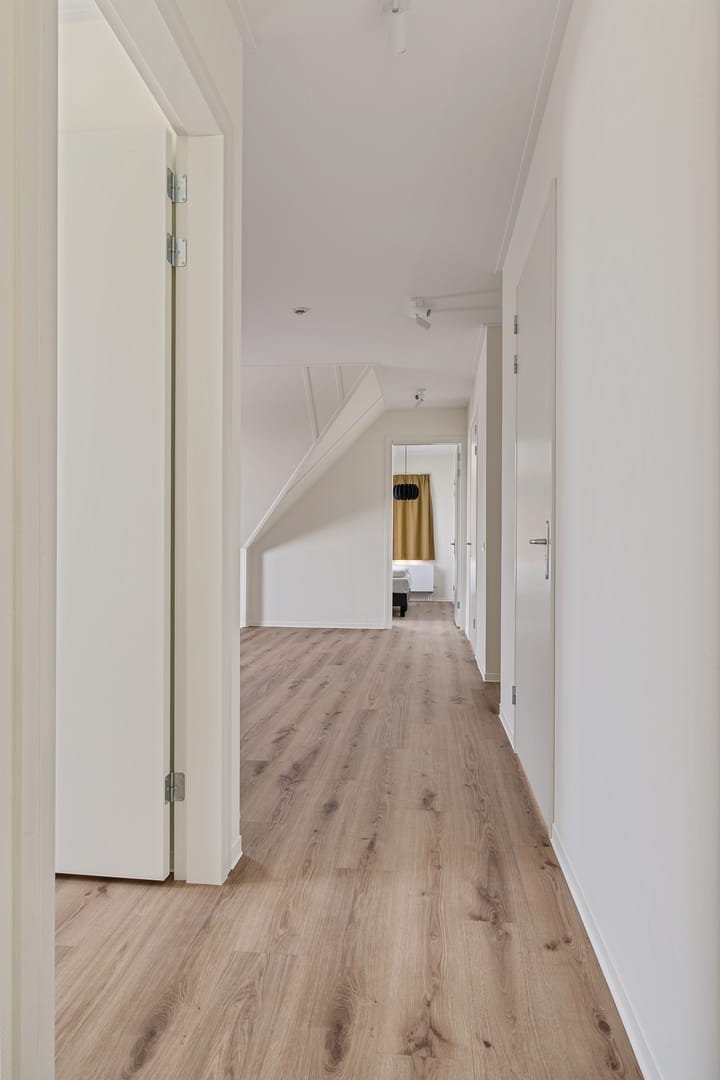 Photo 36 of Almereweg (Kleine Vliet)