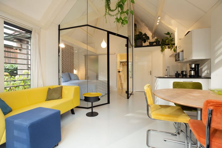 Photo 5 of Land van Kleef 2