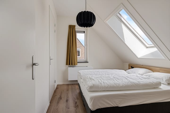 Photo 38 of Almereweg (Kleine Vliet)