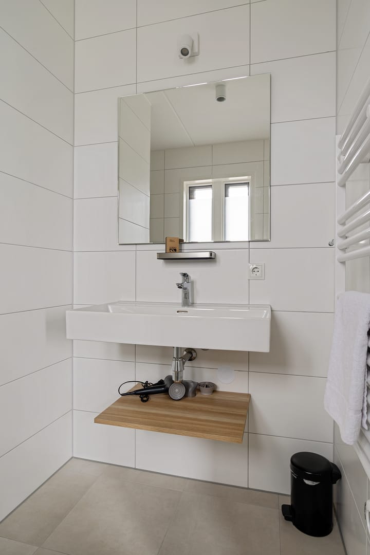 Photo 12 of Almereweg (Kleine Vliet)