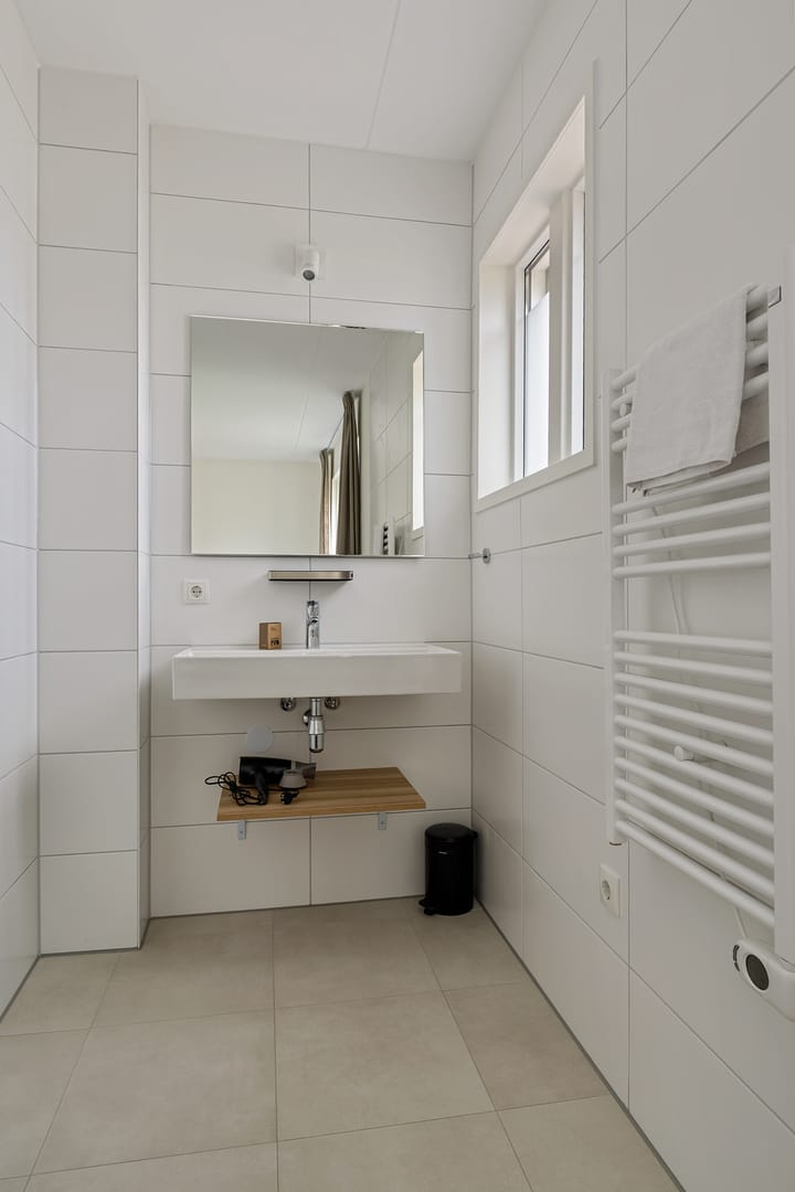 Photo 18 of Almereweg (Kleine Vliet)