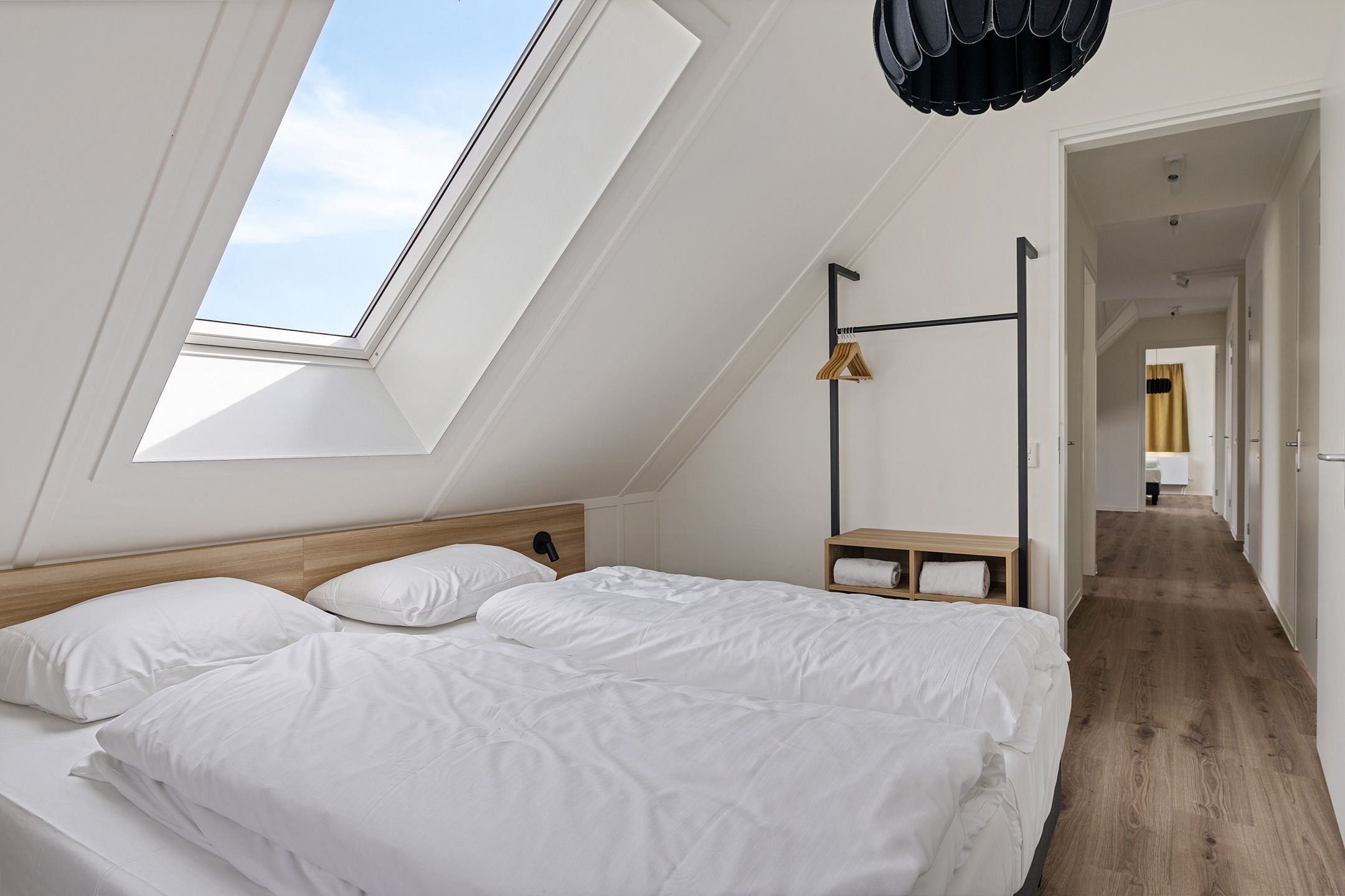 Photo 39 of Almereweg (Kleine Vliet)