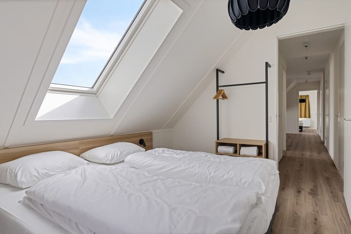 Photo 39 of Almereweg (Kleine Vliet)