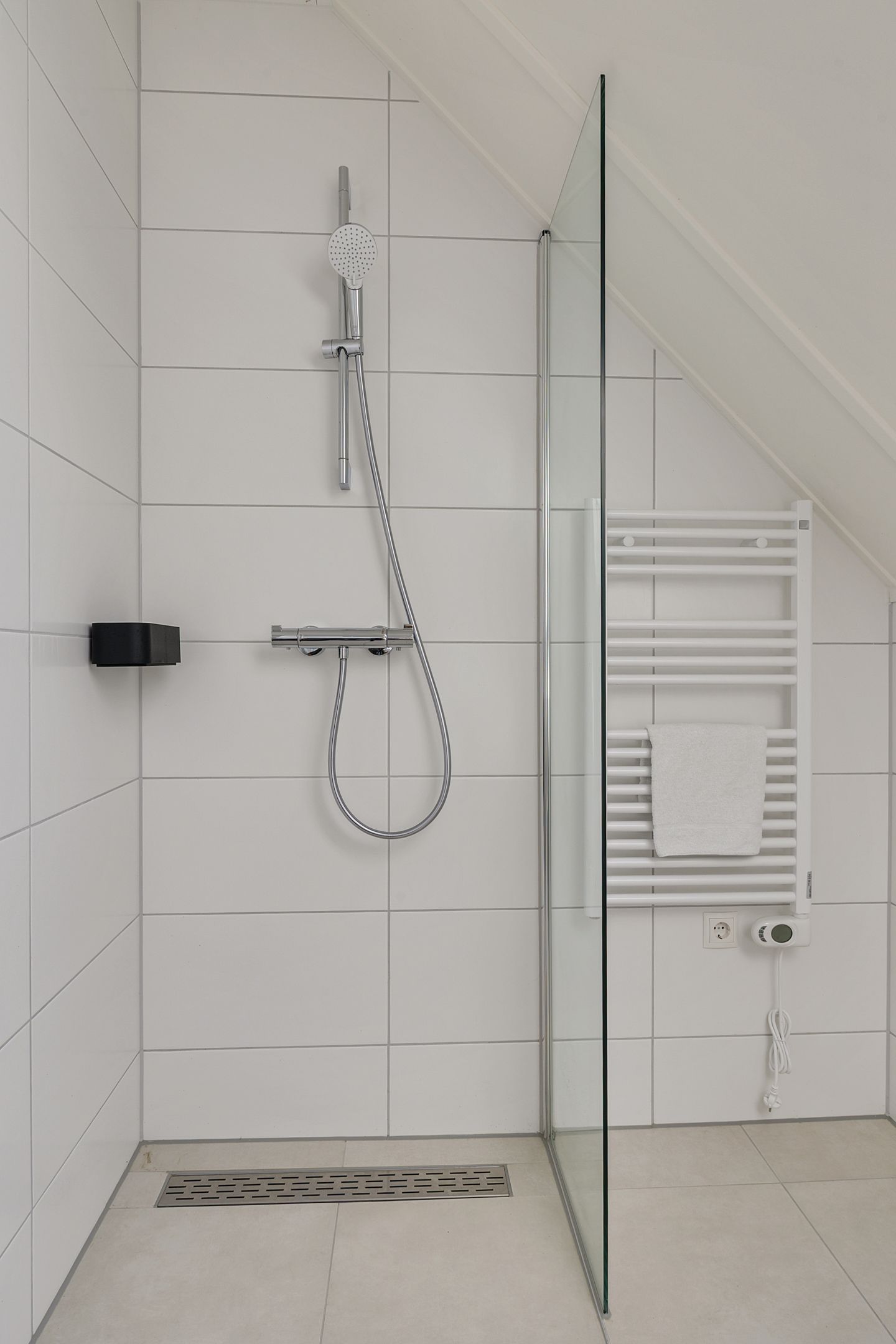 Photo 40 of Almereweg (Kleine Vliet)