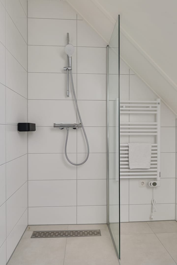 Photo 40 of Almereweg (Kleine Vliet)