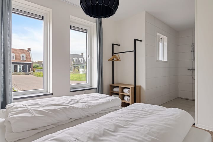 Photo 15 of Almereweg (Kleine Vliet)