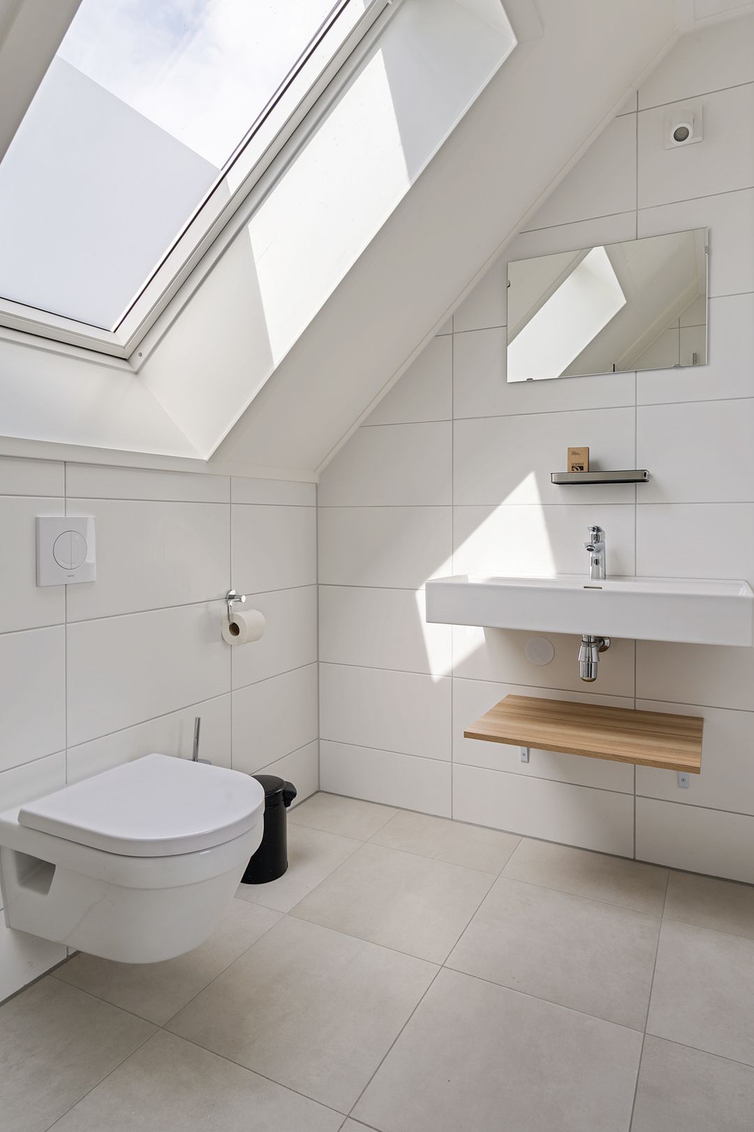 Photo 41 of Almereweg (Kleine Vliet)