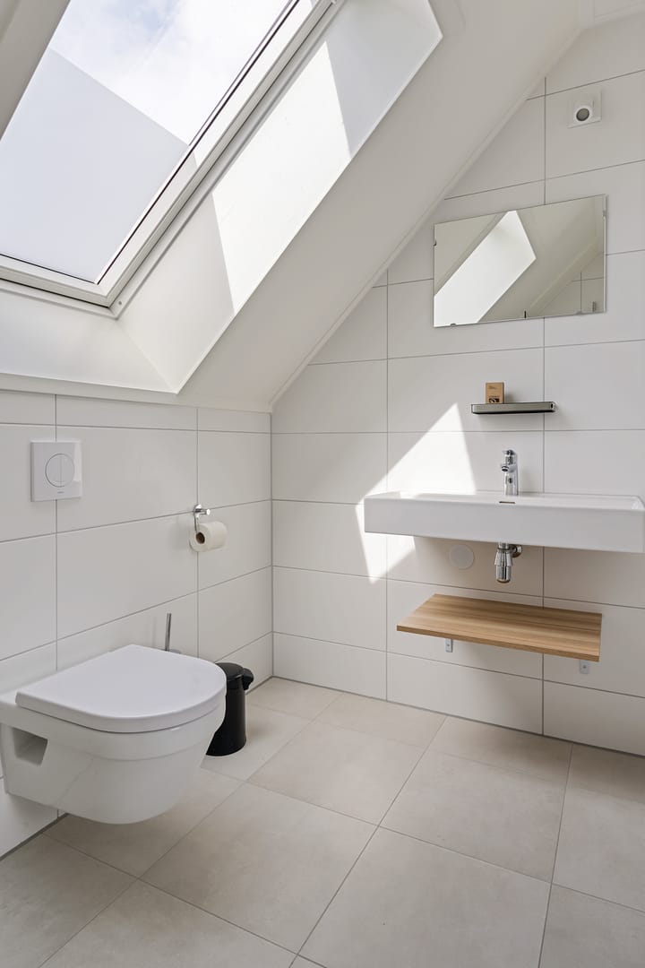 Photo 41 of Almereweg (Kleine Vliet)