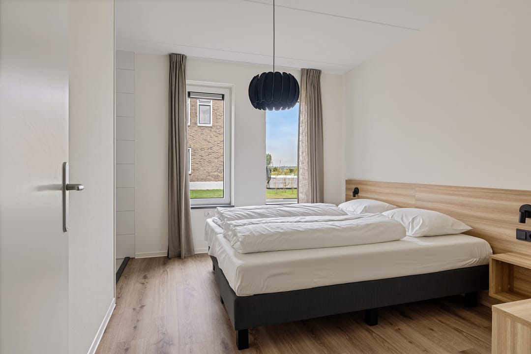 Photo 16 of Almereweg (Kleine Vliet)