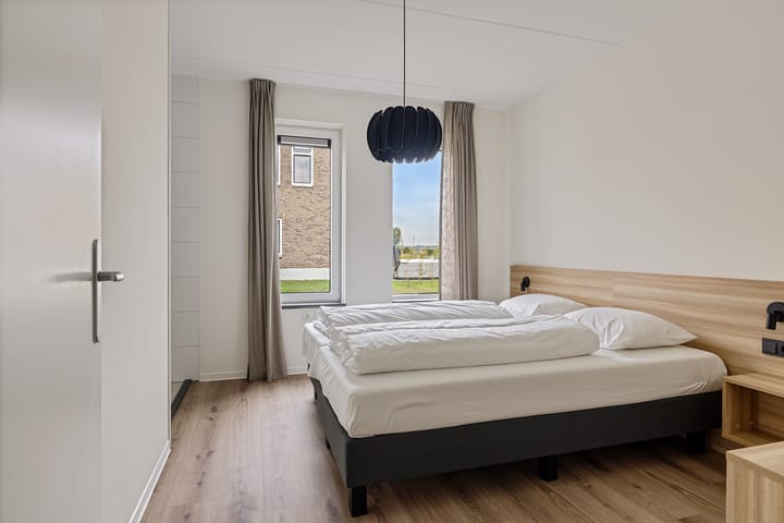 Photo 16 of Almereweg (Kleine Vliet)