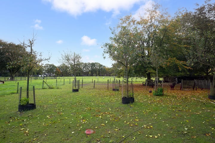 Photo 10 of Land van Kleef 2