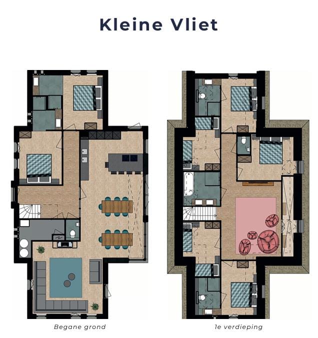 Photo 42 of Almereweg (Kleine Vliet)