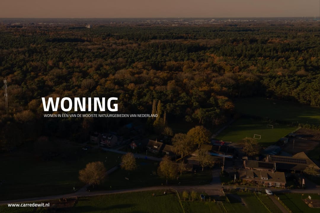 Photo 11 of Land van Kleef 2