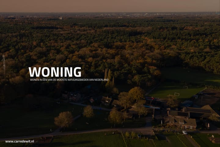 Photo 11 of Land van Kleef 2