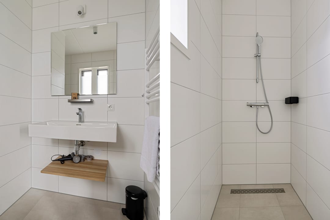 Photo 43 of Almereweg (Kleine Vliet)