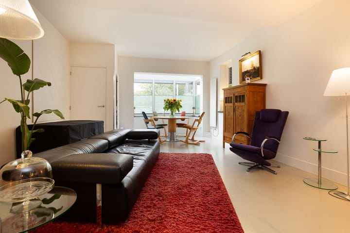 Photo 12 of Land van Kleef 2