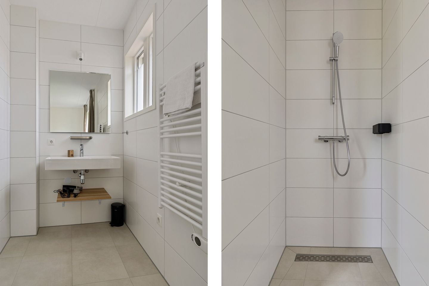 Photo 44 of Almereweg (Kleine Vliet)