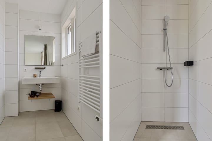 Photo 44 of Almereweg (Kleine Vliet)