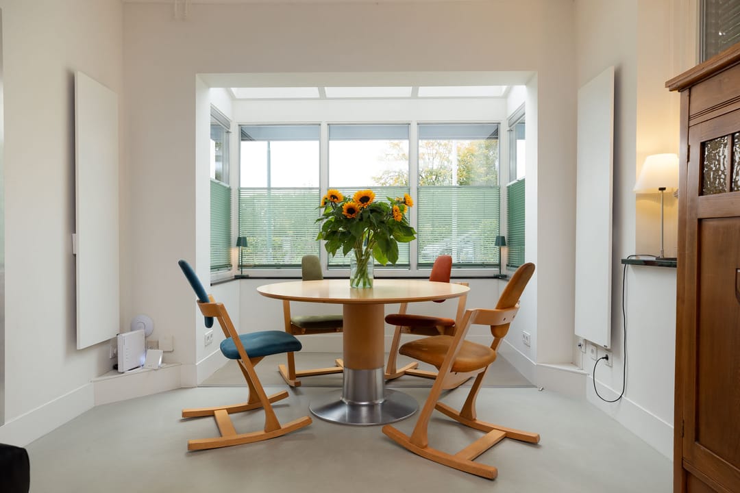 Photo 13 of Land van Kleef 2