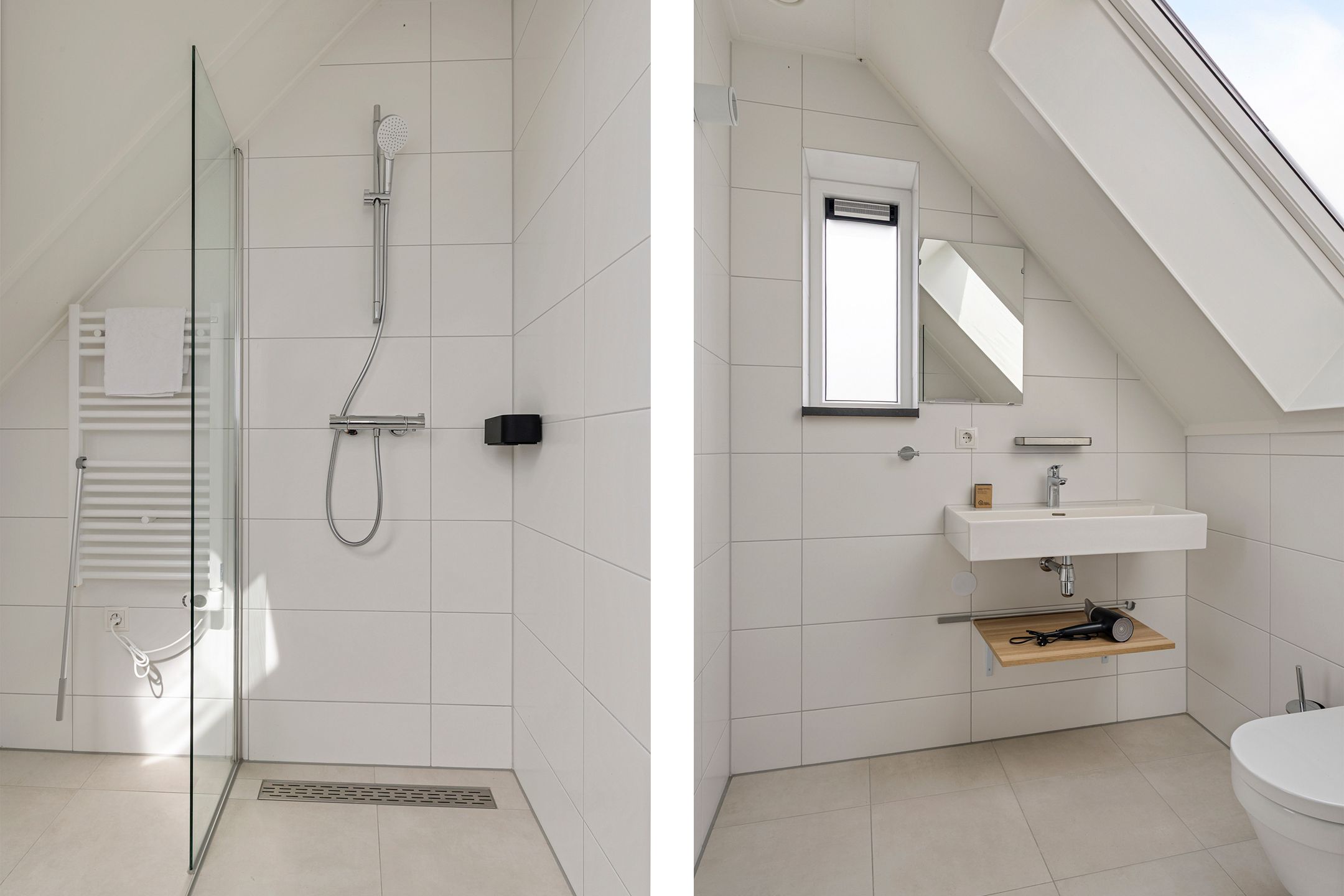 Photo 45 of Almereweg (Kleine Vliet)