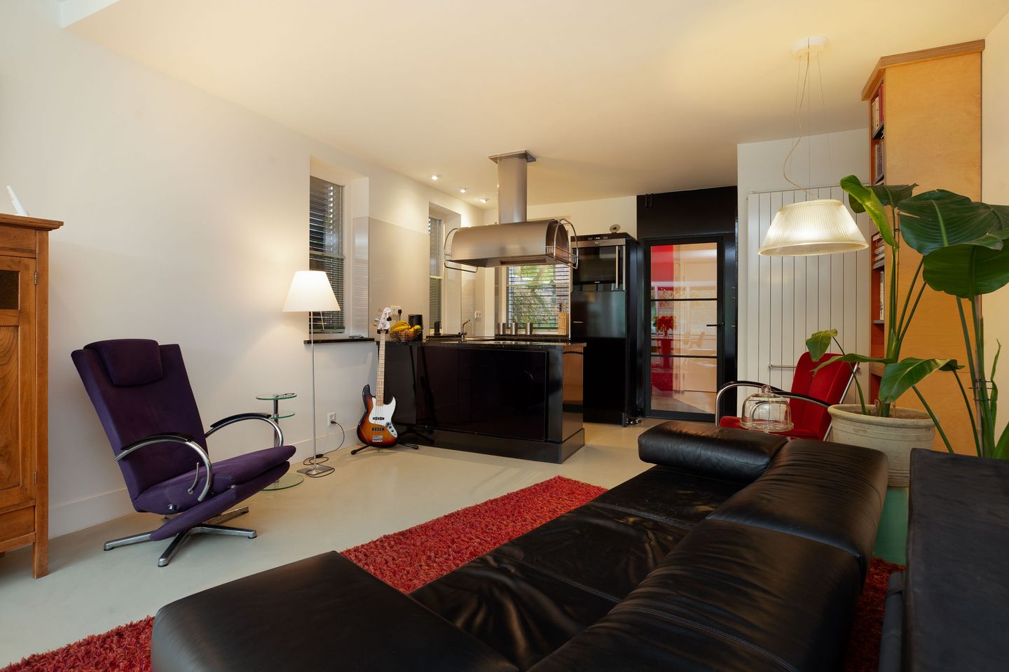 Photo 14 of Land van Kleef 2