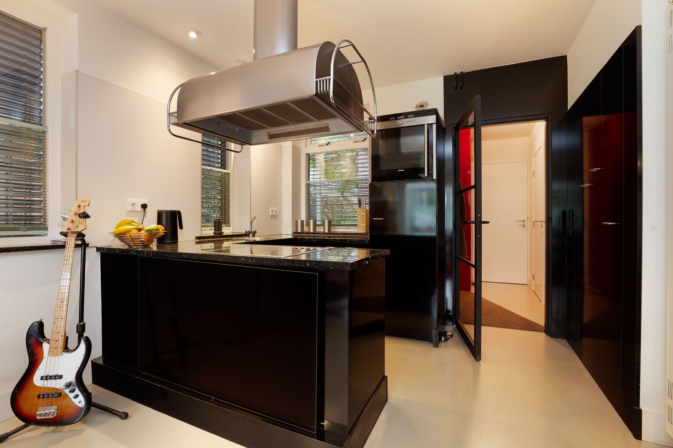 Photo 15 of Land van Kleef 2