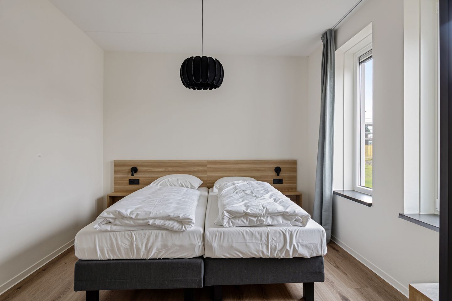 Photo 14 of Almereweg (Kleine Vliet)