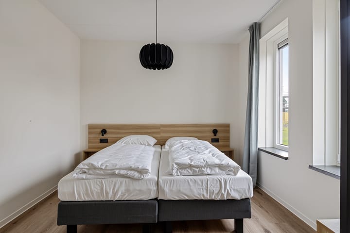 Photo 14 of Almereweg (Kleine Vliet)