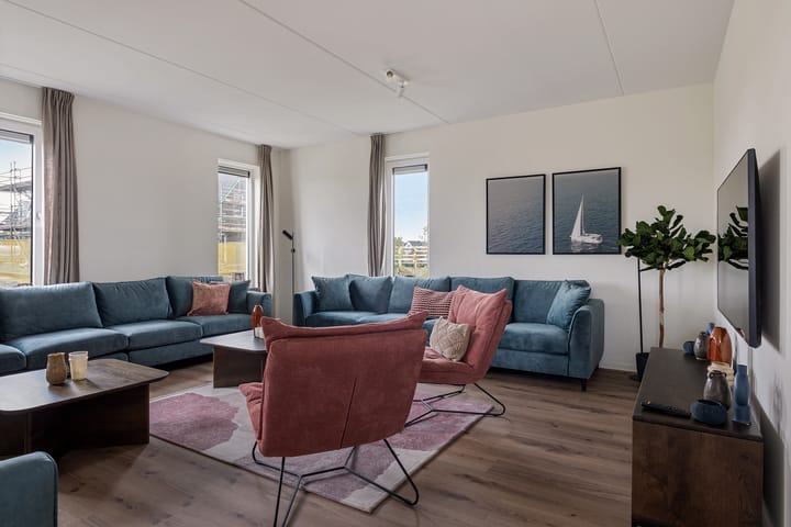 Photo 8 of Almereweg (Kleine Vliet)