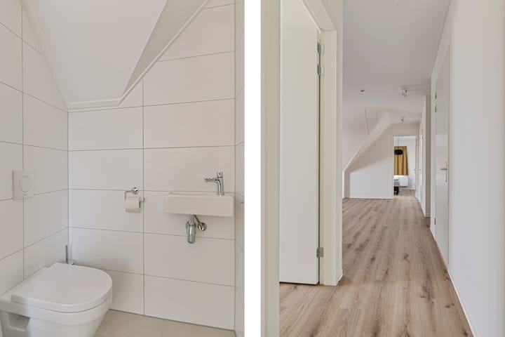 Photo 46 of Almereweg (Kleine Vliet)