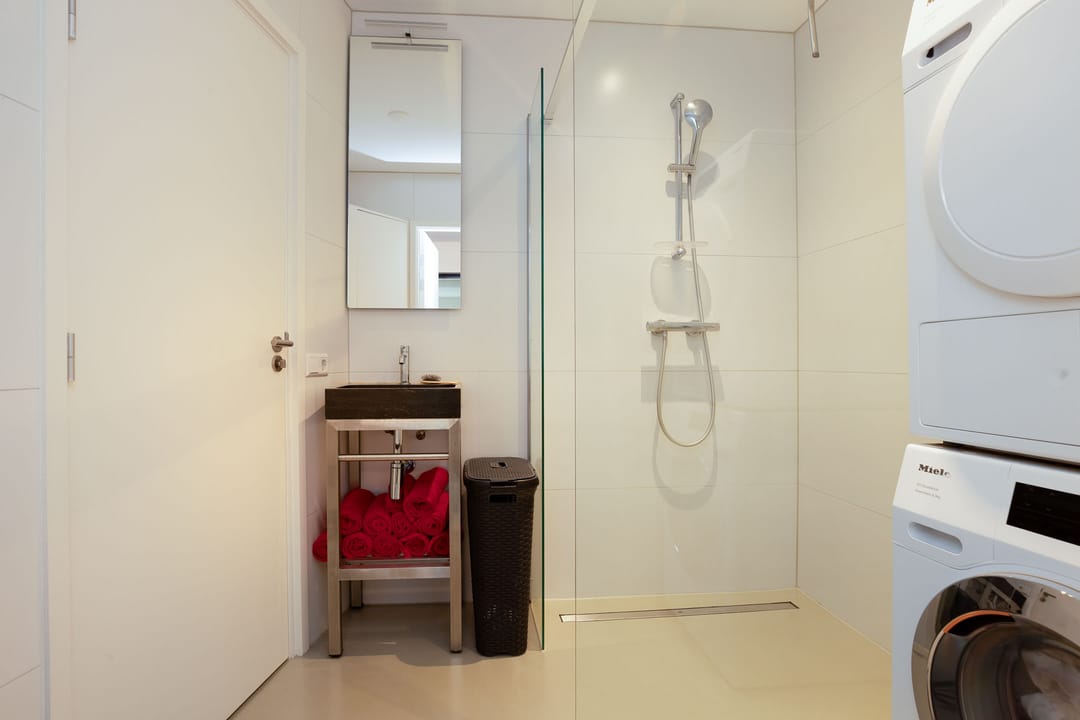 Photo 16 of Land van Kleef 2