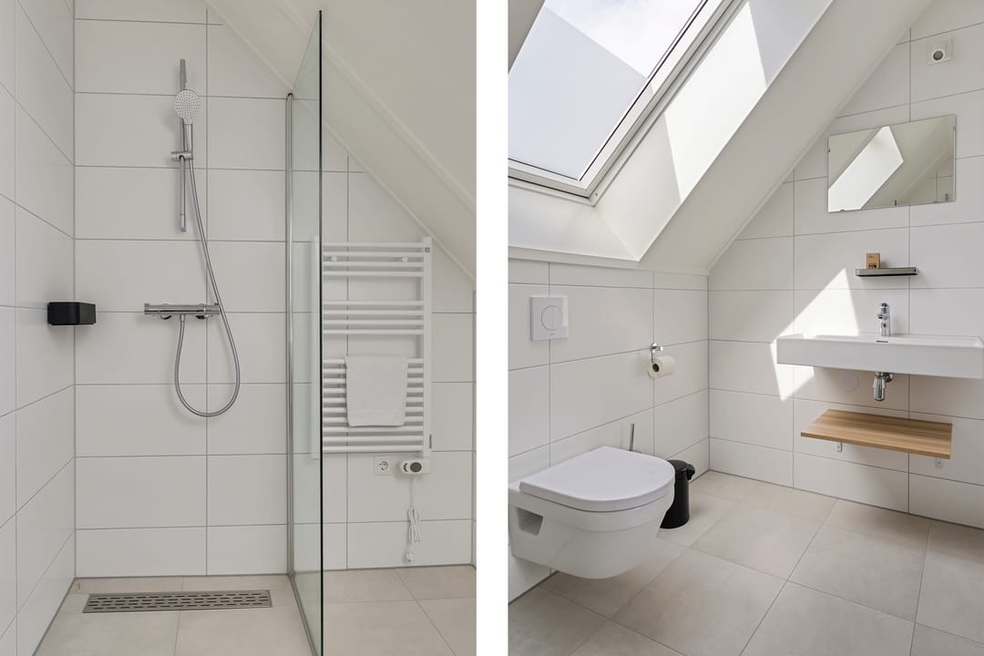 Photo 47 of Almereweg (Kleine Vliet)