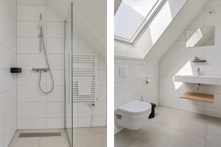 Photo 47 of Almereweg (Kleine Vliet)