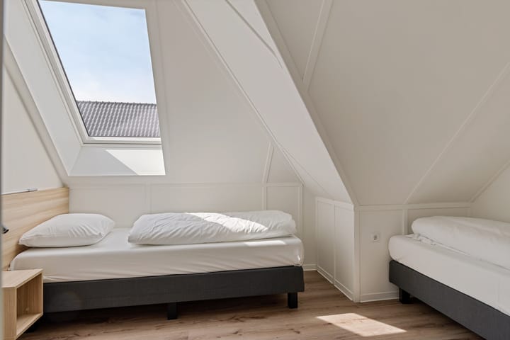 Photo 37 of Almereweg (Kleine Vliet)