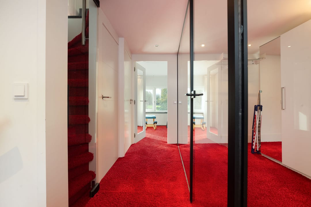 Photo 17 of Land van Kleef 2