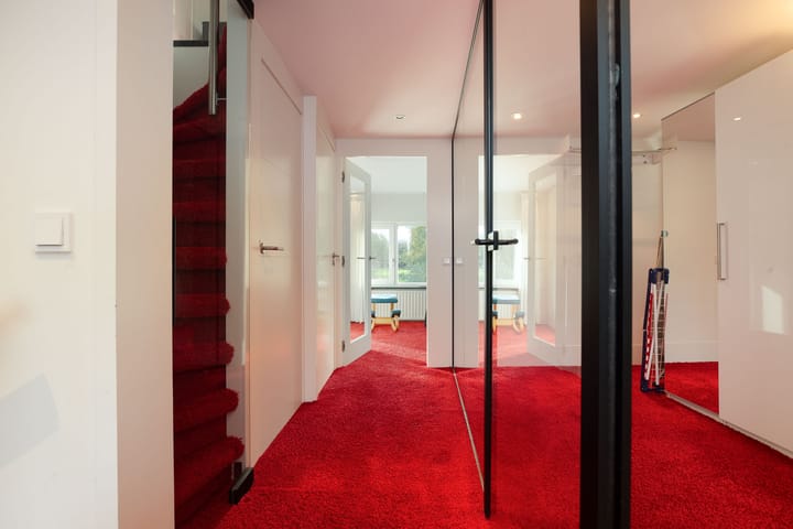 Photo 17 of Land van Kleef 2